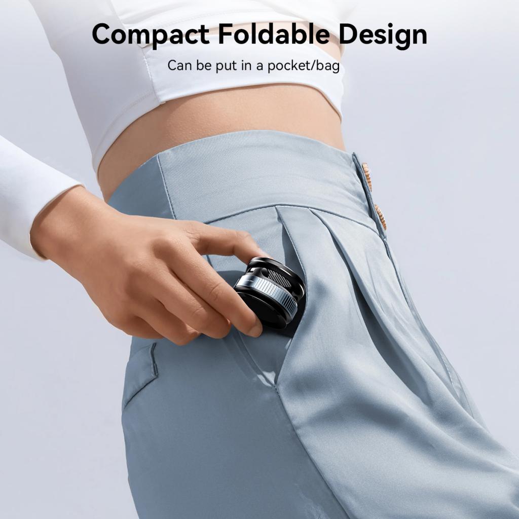 MagFold Pro™