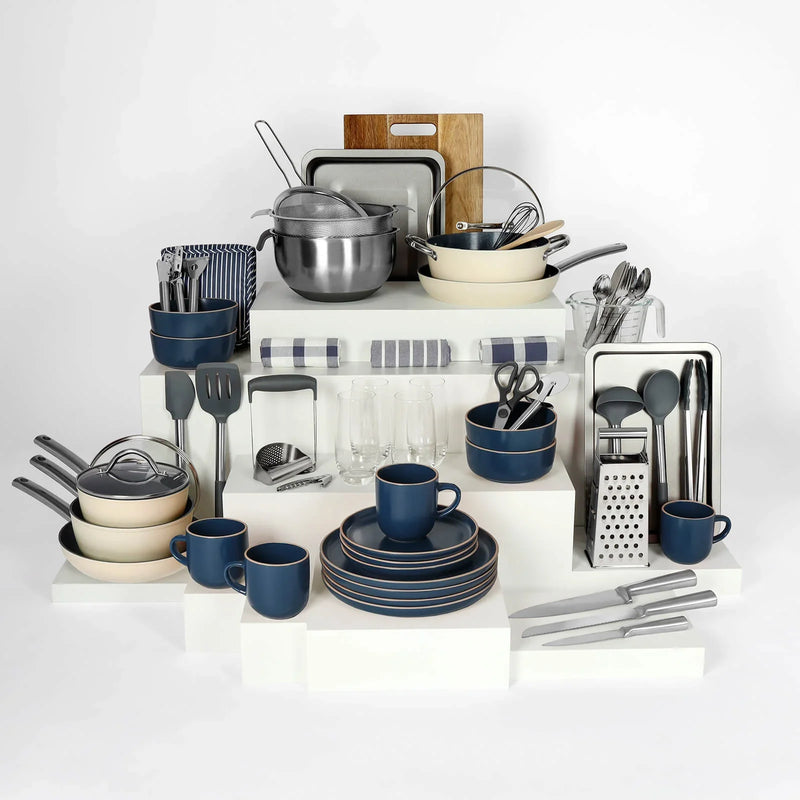 Home & Kitchen