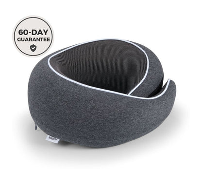 JetSleep Pillow