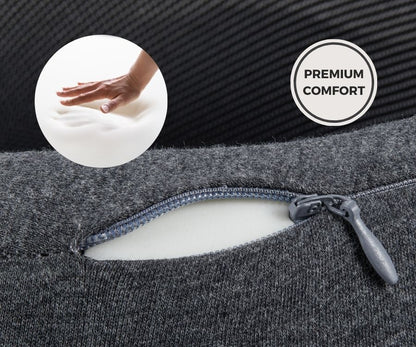 JetSleep Pillow