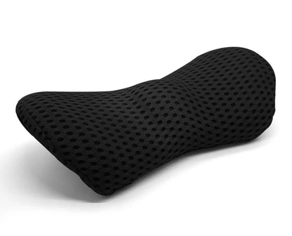 AeroComfort™ Memory Foam Cushion Series