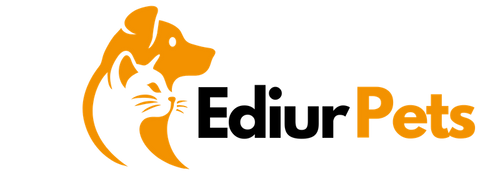 Ediur