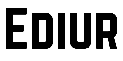 Ediur