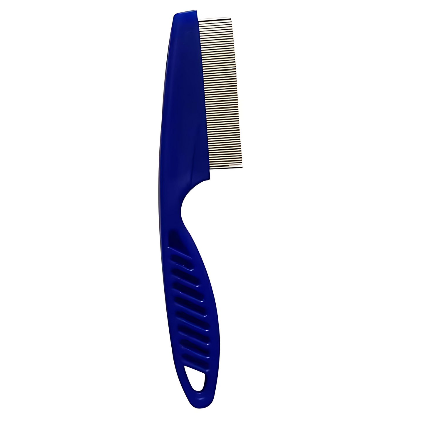 Professional Pet Flea and Tear Stain Removal - BUY 1 GET 1 FREE - High-Density Teeth for Dogs & Cats