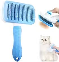 Cat Hair removal Brush