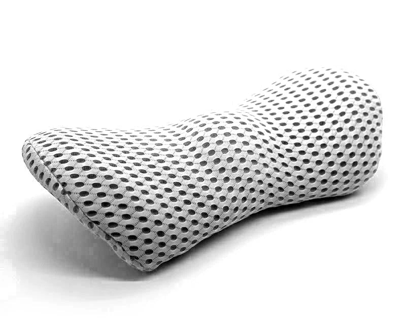 AeroComfort™ Memory Foam Cushion Series