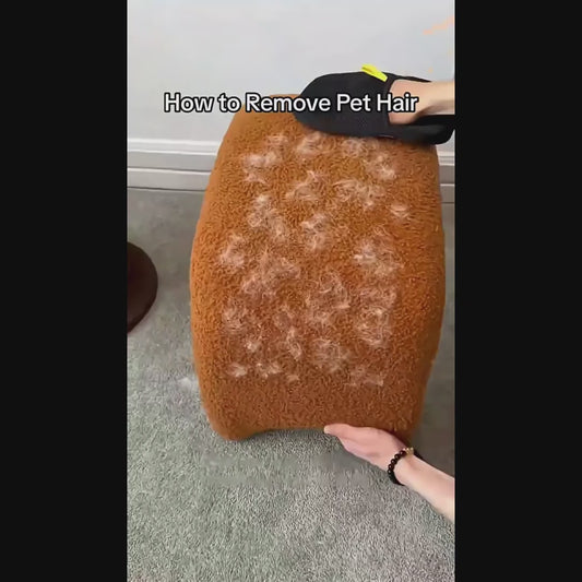 FurSwipe™ – Quick, Easy Fur Removal with a Swipe. (Buy 1 Get 1 Free)